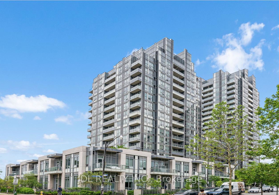 120-harrison-garden-boulevard-north-york-ontario-c12414255