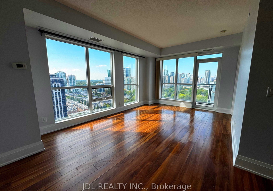120-harrison-garden-boulevard-north-york-ontario-c12414255