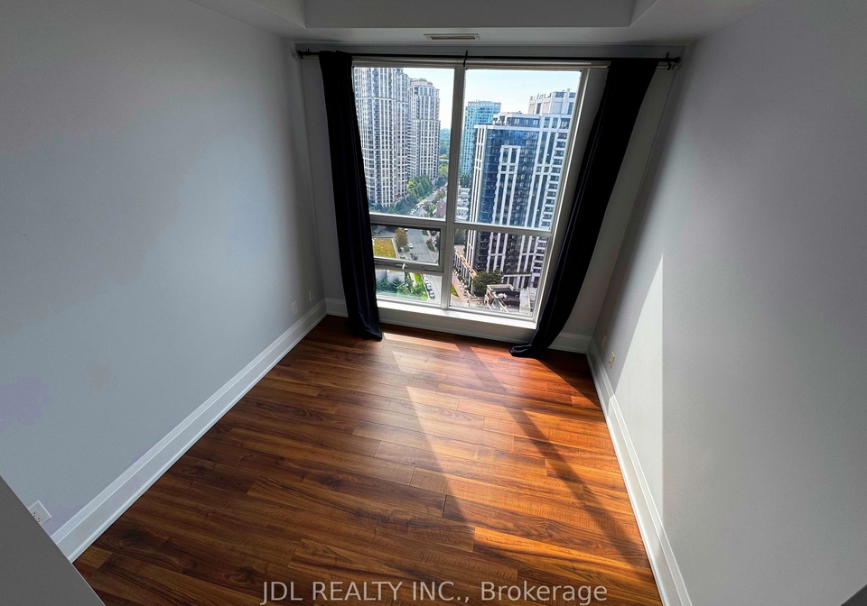 120-harrison-garden-boulevard-north-york-ontario-c12414255