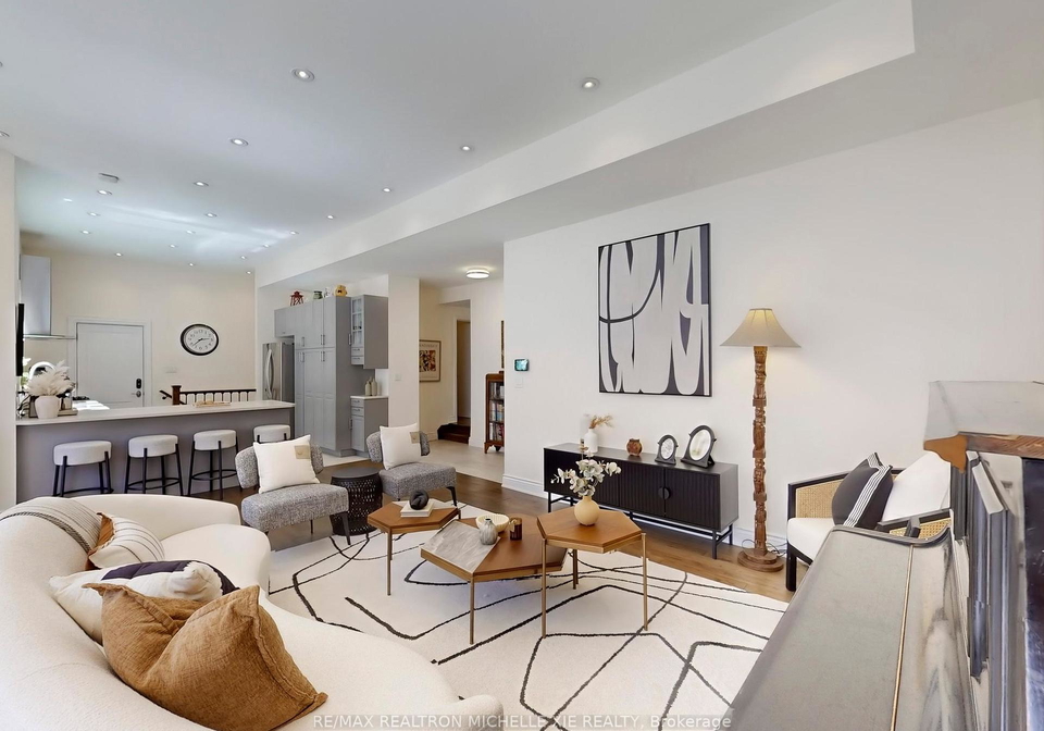 12-addison-crescent-north-york-ontario-c12414309