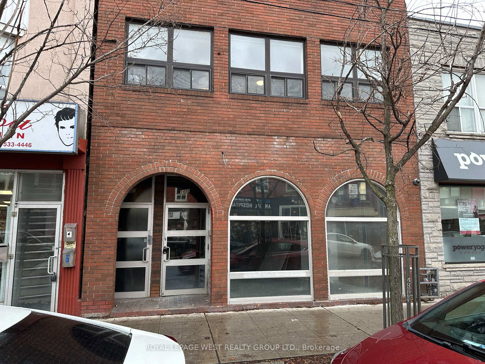 1453-dundas-street-w-1-2-flr-toronto-ontario-c12414311