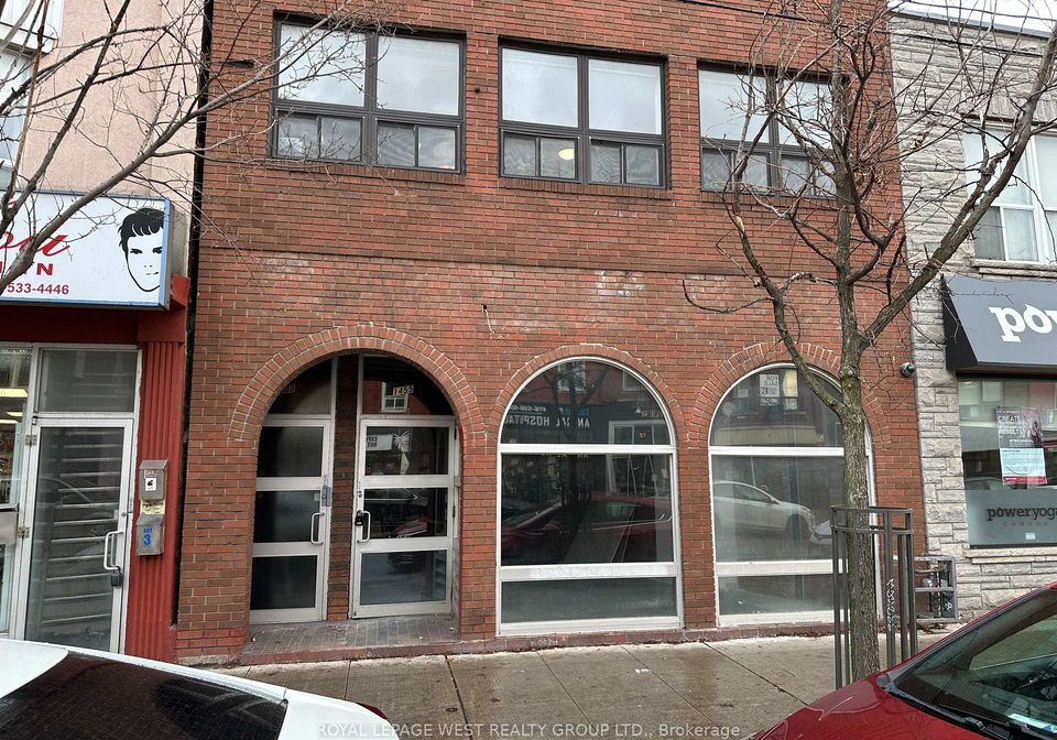 1453-dundas-street-w-1-2-flr-toronto-ontario-c12414311