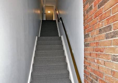 1453-dundas-street-w-1-2-flr-toronto-ontario-c12414311