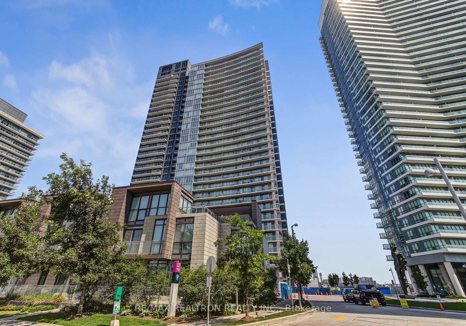 121-mcmahon-drive-north-york-ontario-c12414312