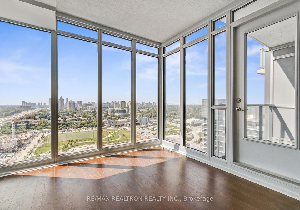 121-mcmahon-drive-north-york-ontario-c12414312