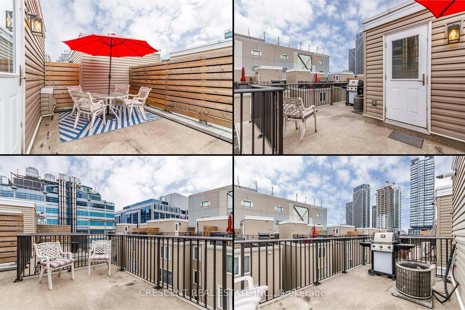 27-canniff-street-toronto-ontario-c12414386