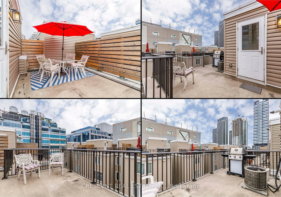 27-canniff-street-toronto-ontario-c12414386