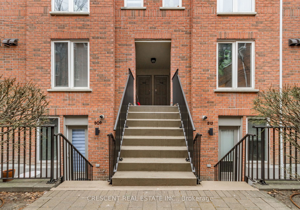 27-canniff-street-toronto-ontario-c12414386