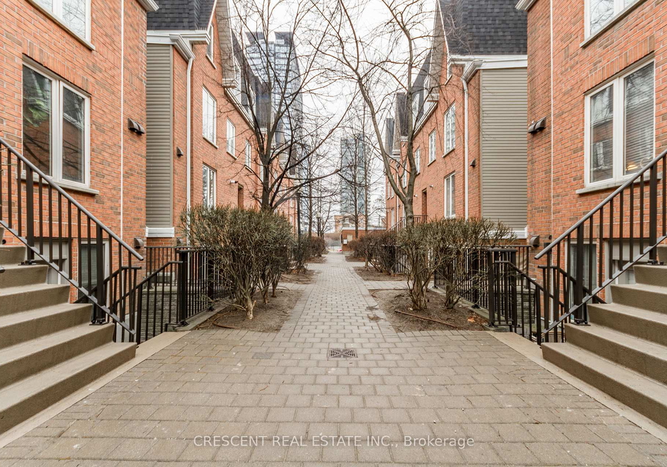 27-canniff-street-toronto-ontario-c12414386