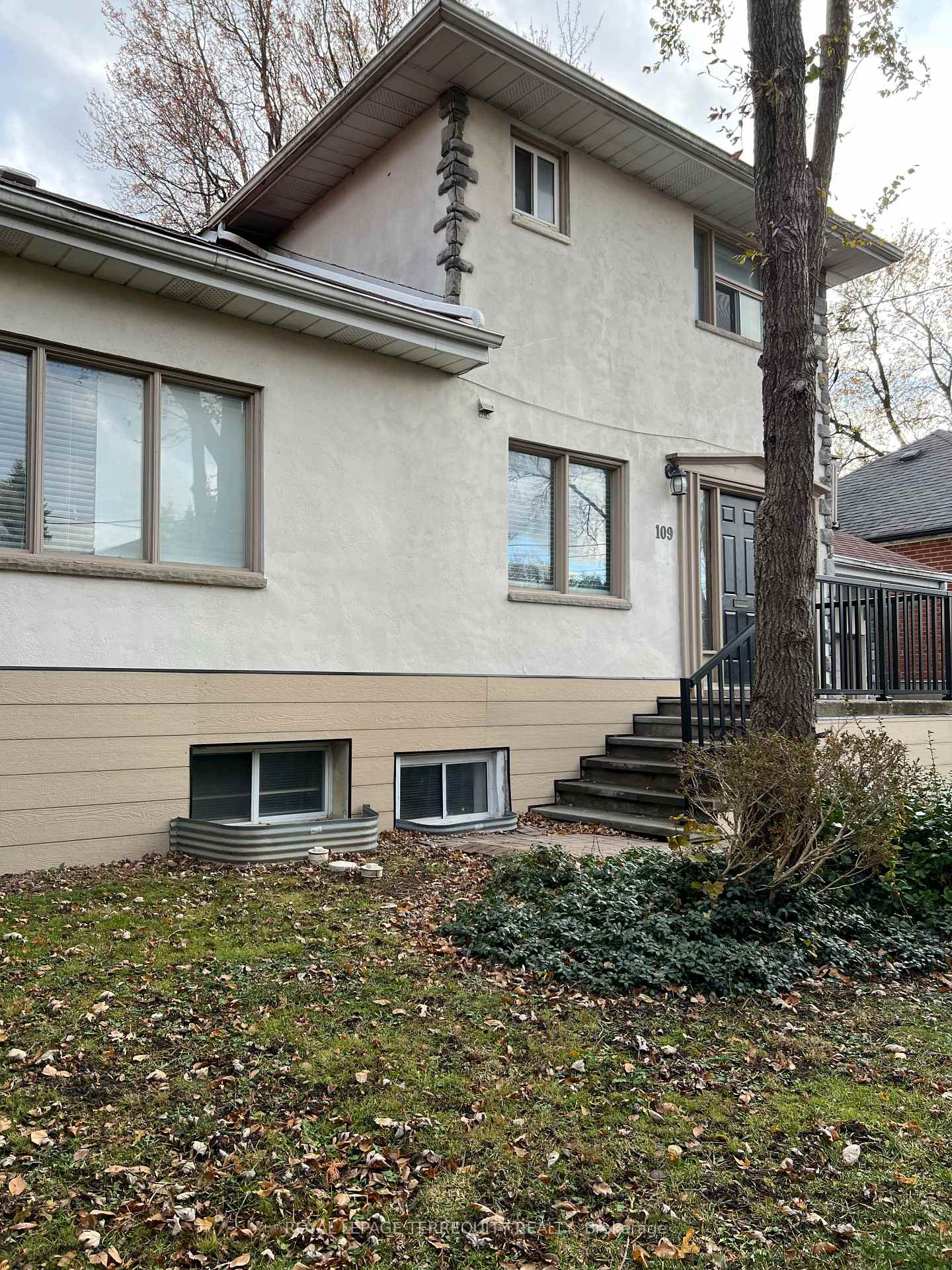 109-york-downs-drive-toronto-ontario-c12414388