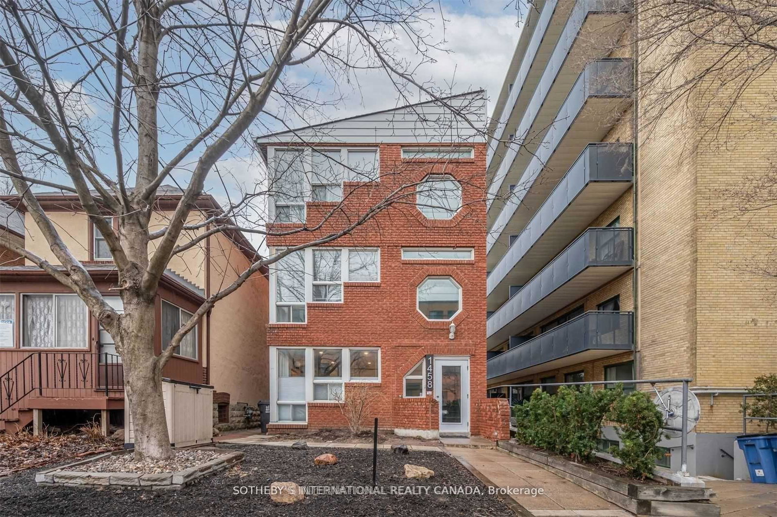 1458-bayview-avenue-toronto-ontario-c12414405