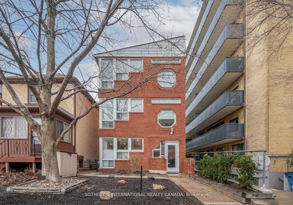 1458-bayview-avenue-toronto-ontario-c12414405