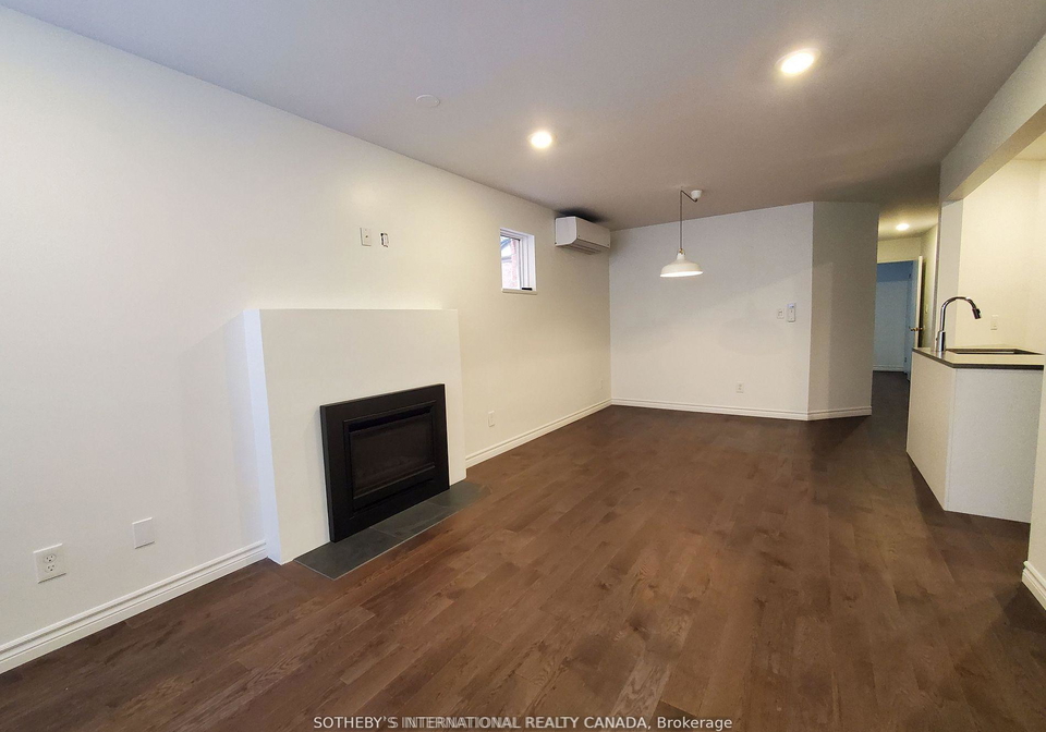 1458-bayview-avenue-toronto-ontario-c12414405
