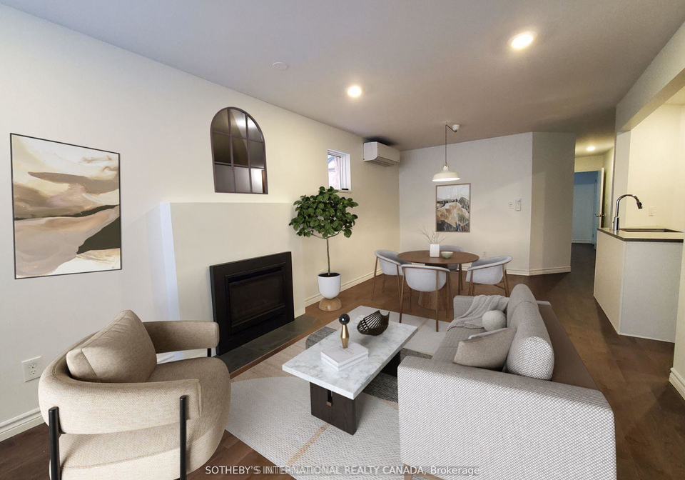1458-bayview-avenue-toronto-ontario-c12414405