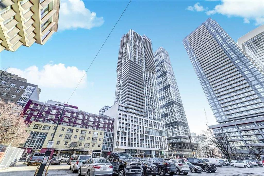 251-jarvis-street-toronto-ontario-c12414418