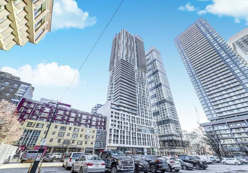 251-jarvis-street-toronto-ontario-c12414418