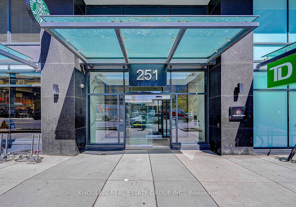 251-jarvis-street-toronto-ontario-c12414418