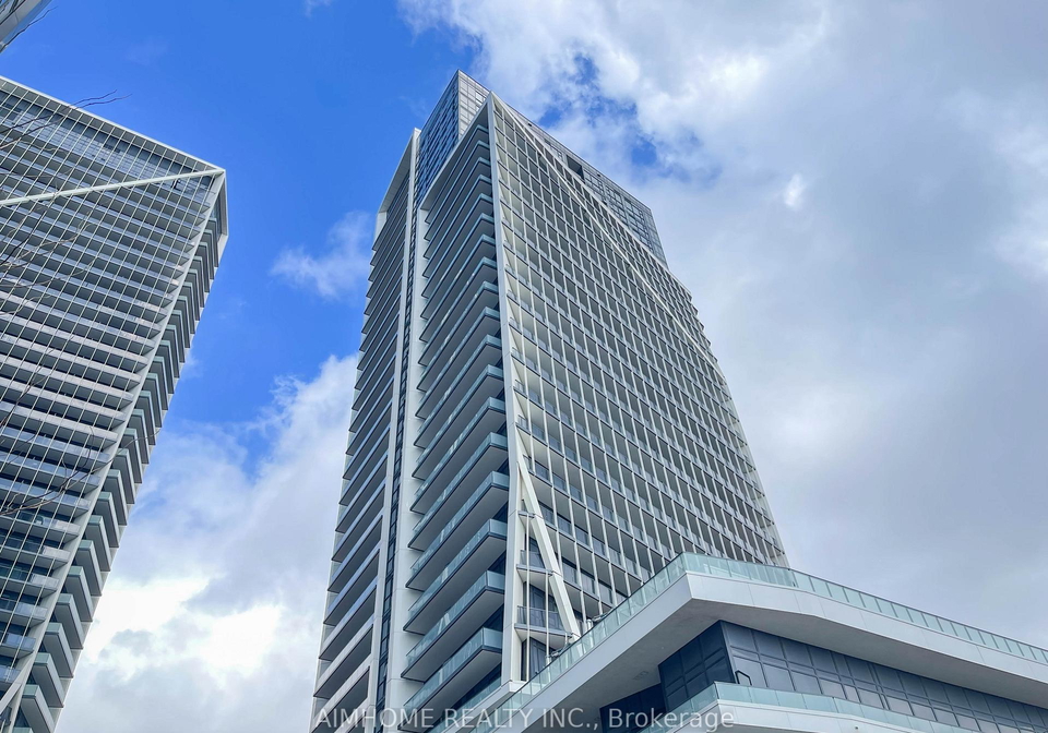 30-ordnance-street-toronto-ontario-c12414426