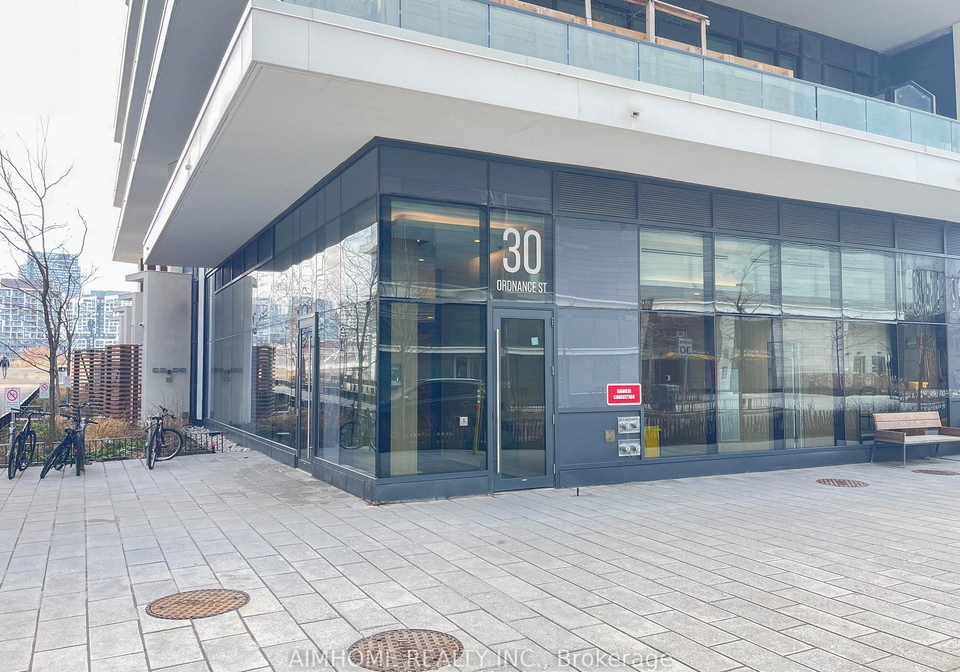 30-ordnance-street-toronto-ontario-c12414426