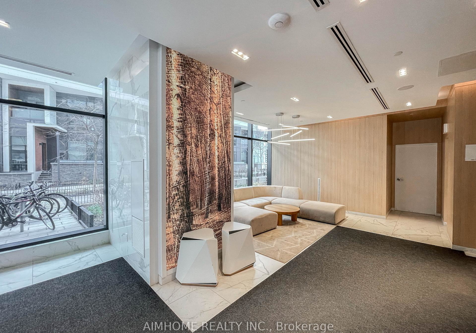 30-ordnance-street-toronto-ontario-c12414426