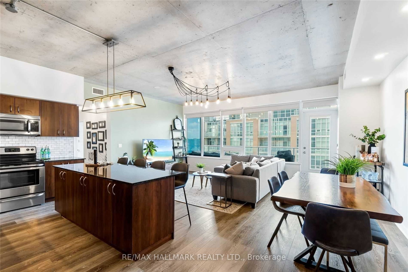 59-east-liberty-street-toronto-ontario-c12414444