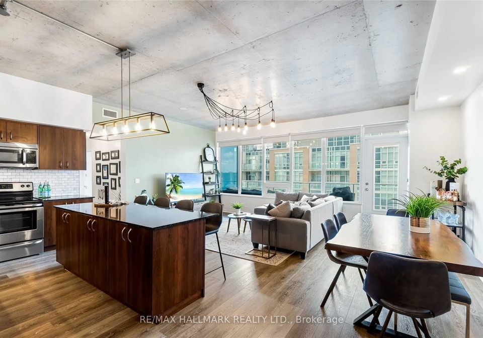 59-east-liberty-street-toronto-ontario-c12414444