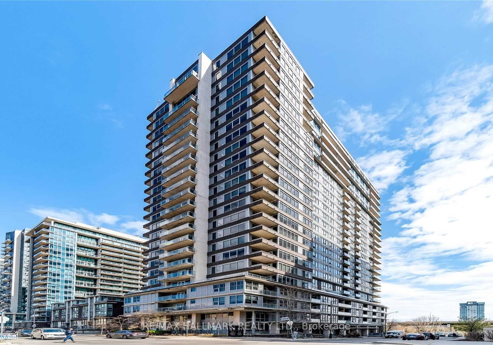 59-east-liberty-street-toronto-ontario-c12414444
