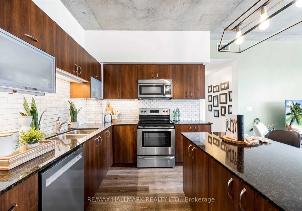 59-east-liberty-street-toronto-ontario-c12414444
