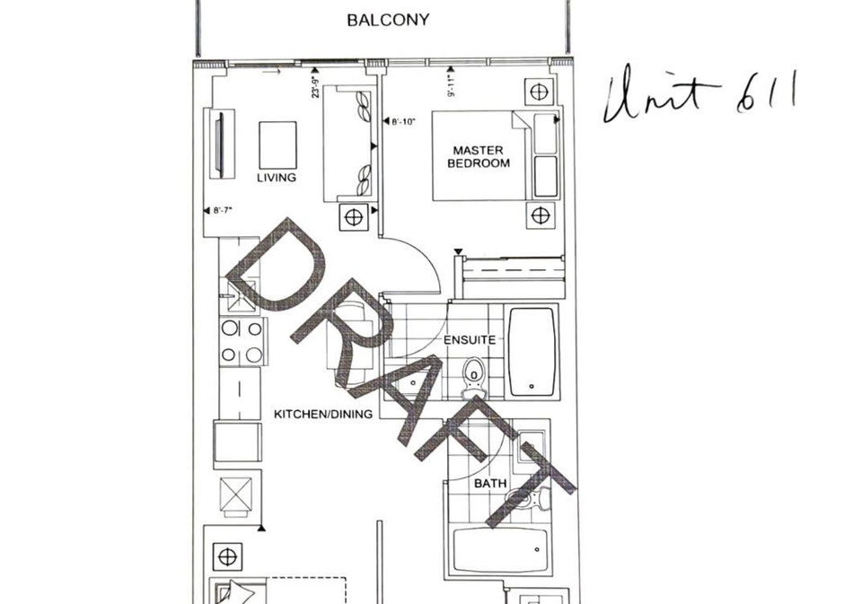 188-fairview-mall-drive-north-york-ontario-c12414446