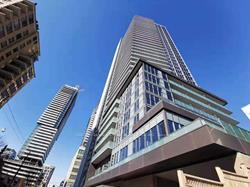 125-redpath-avenue-toronto-ontario-c12414461