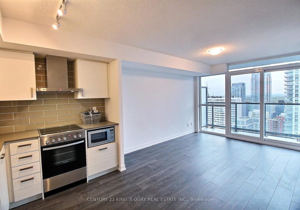 125-redpath-avenue-toronto-ontario-c12414461