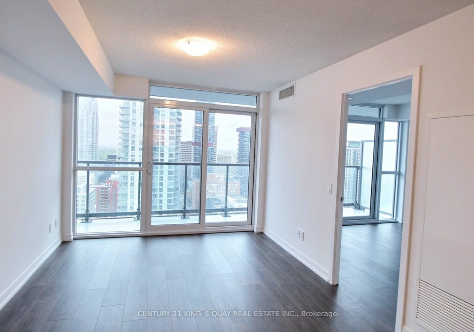 125-redpath-avenue-toronto-ontario-c12414461