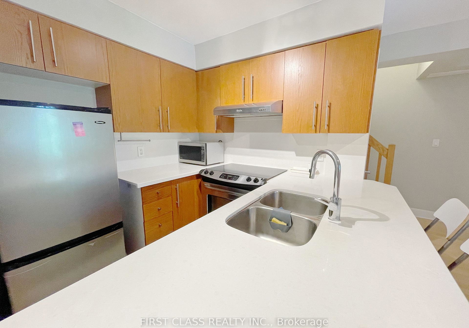 415-jarvis-street-toronto-ontario-c12414505