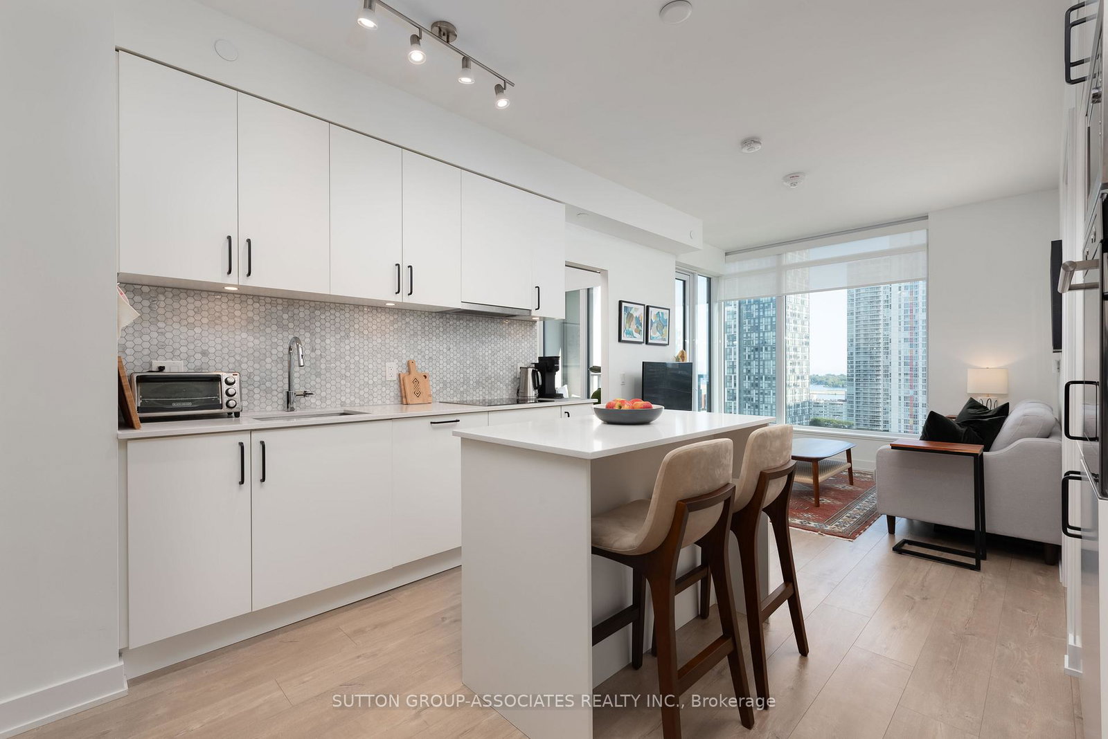 576-front-street-w-toronto-ontario-c12414506