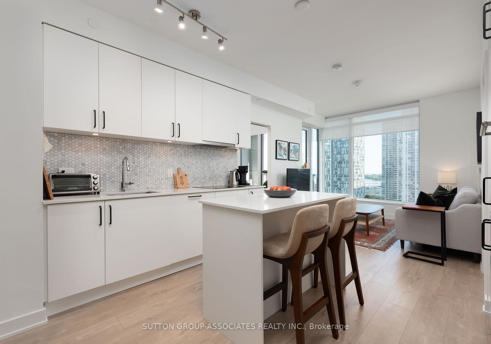 576-front-street-w-toronto-ontario-c12414506