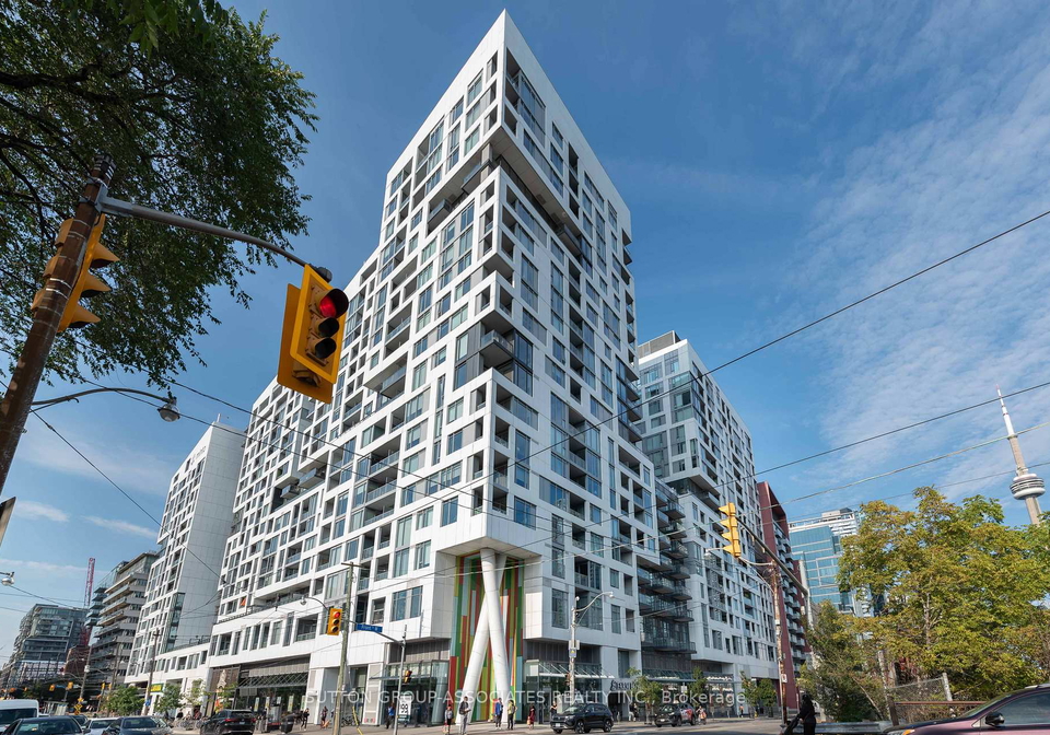 576-front-street-w-toronto-ontario-c12414506
