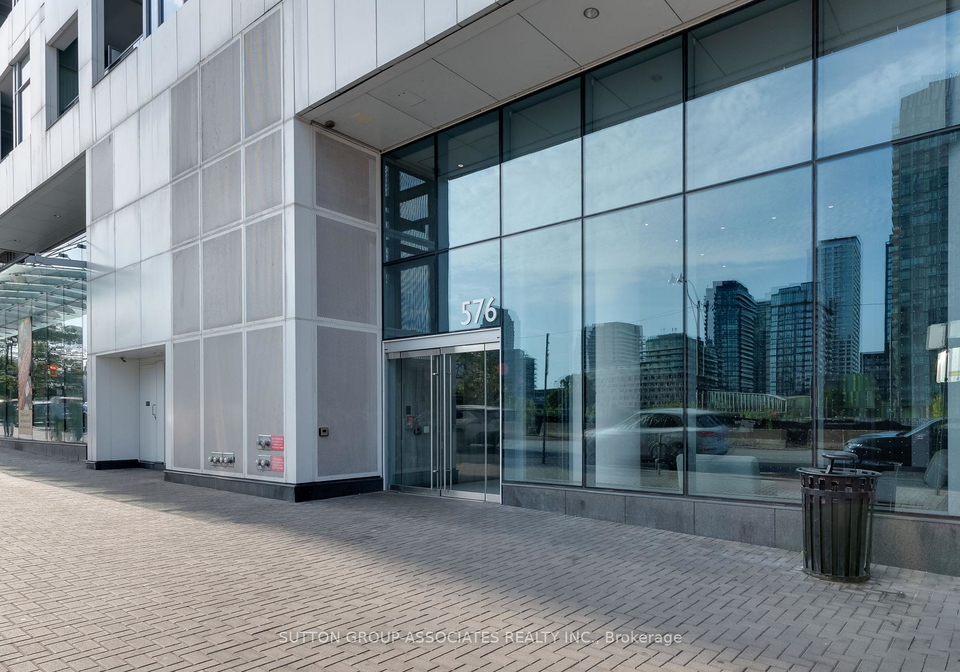 576-front-street-w-toronto-ontario-c12414506