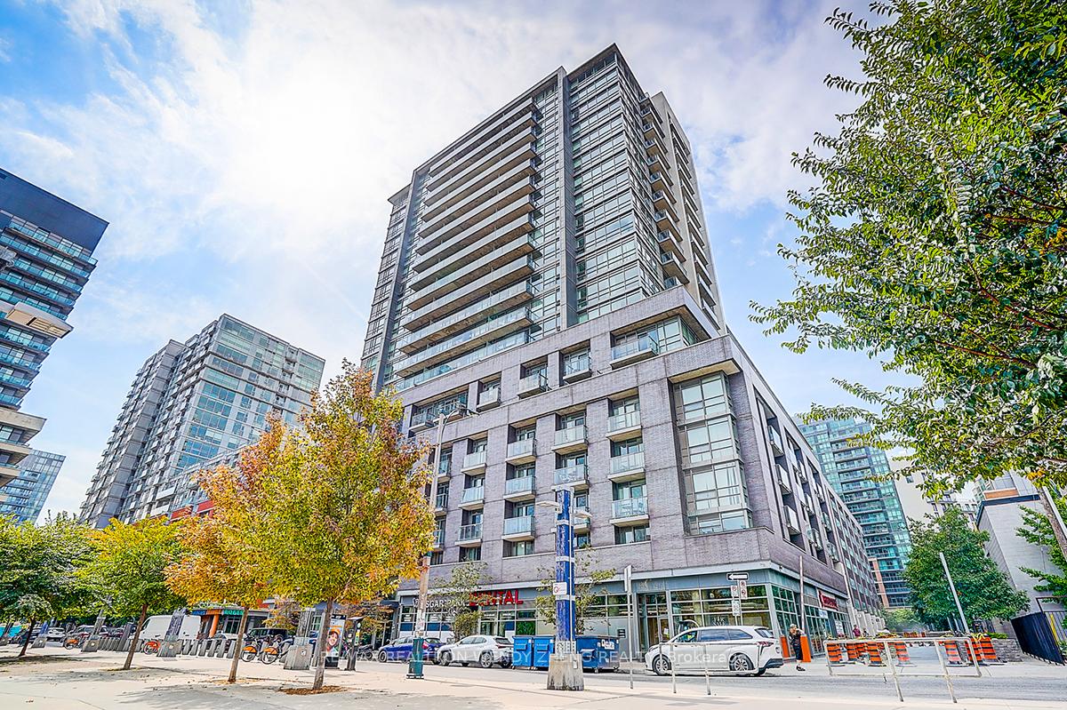 68-abell-street-toronto-ontario-c12414529