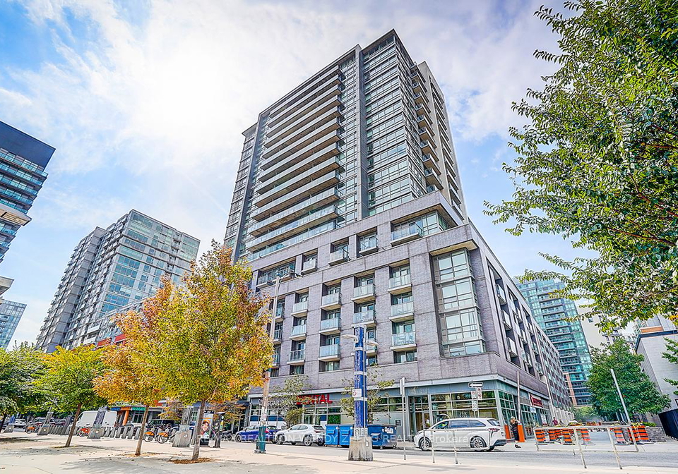68-abell-street-toronto-ontario-c12414529