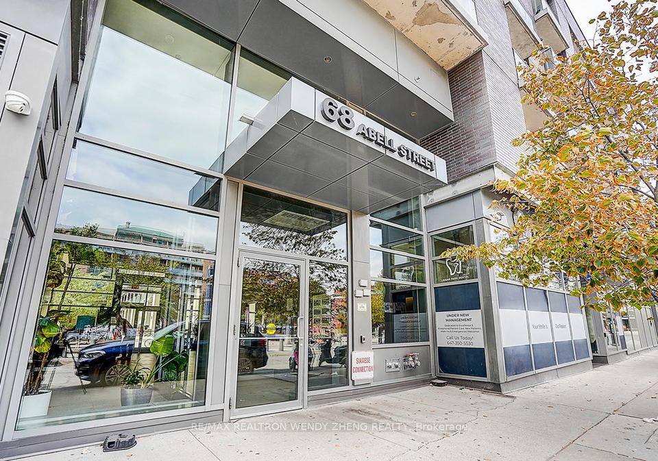 68-abell-street-toronto-ontario-c12414529