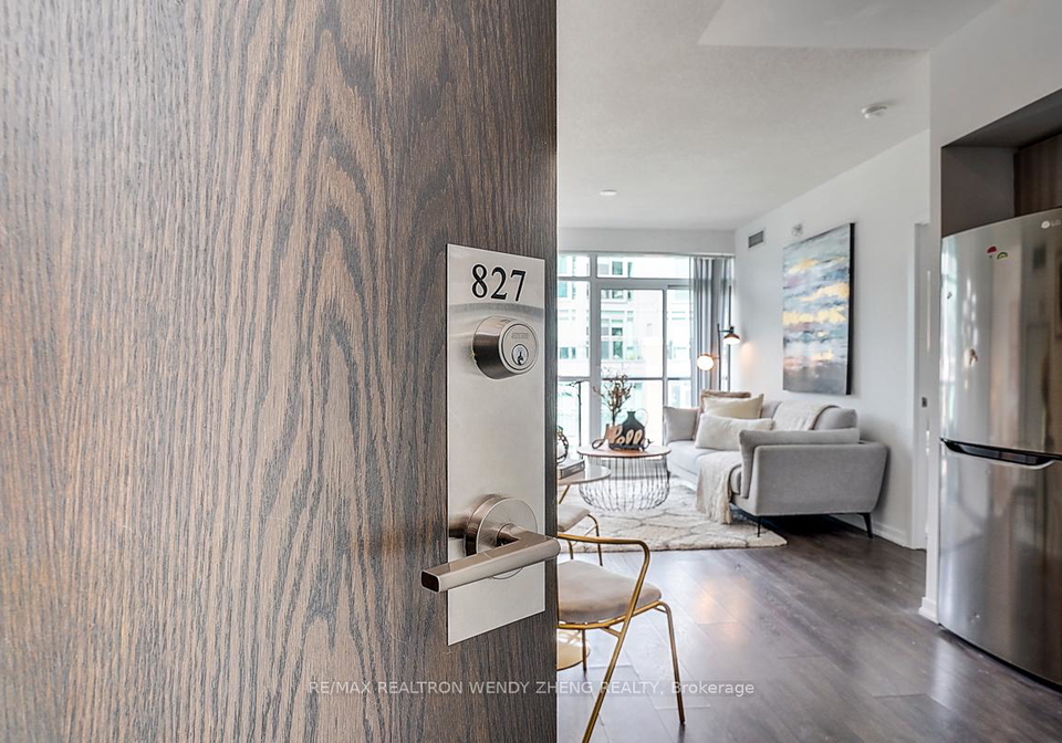 68-abell-street-toronto-ontario-c12414529