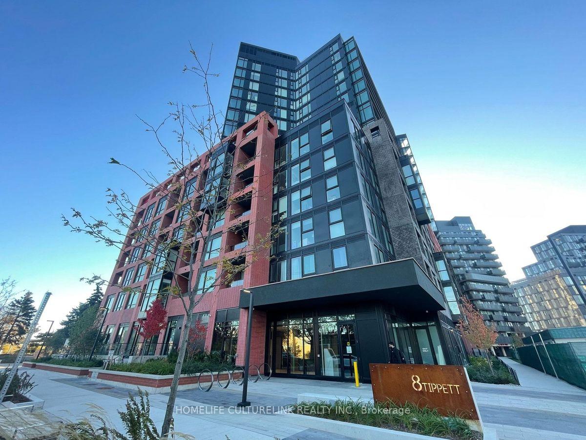 8-tippett-road-toronto-ontario-c12414545