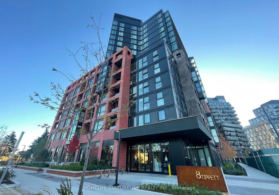 8-tippett-road-toronto-ontario-c12414545