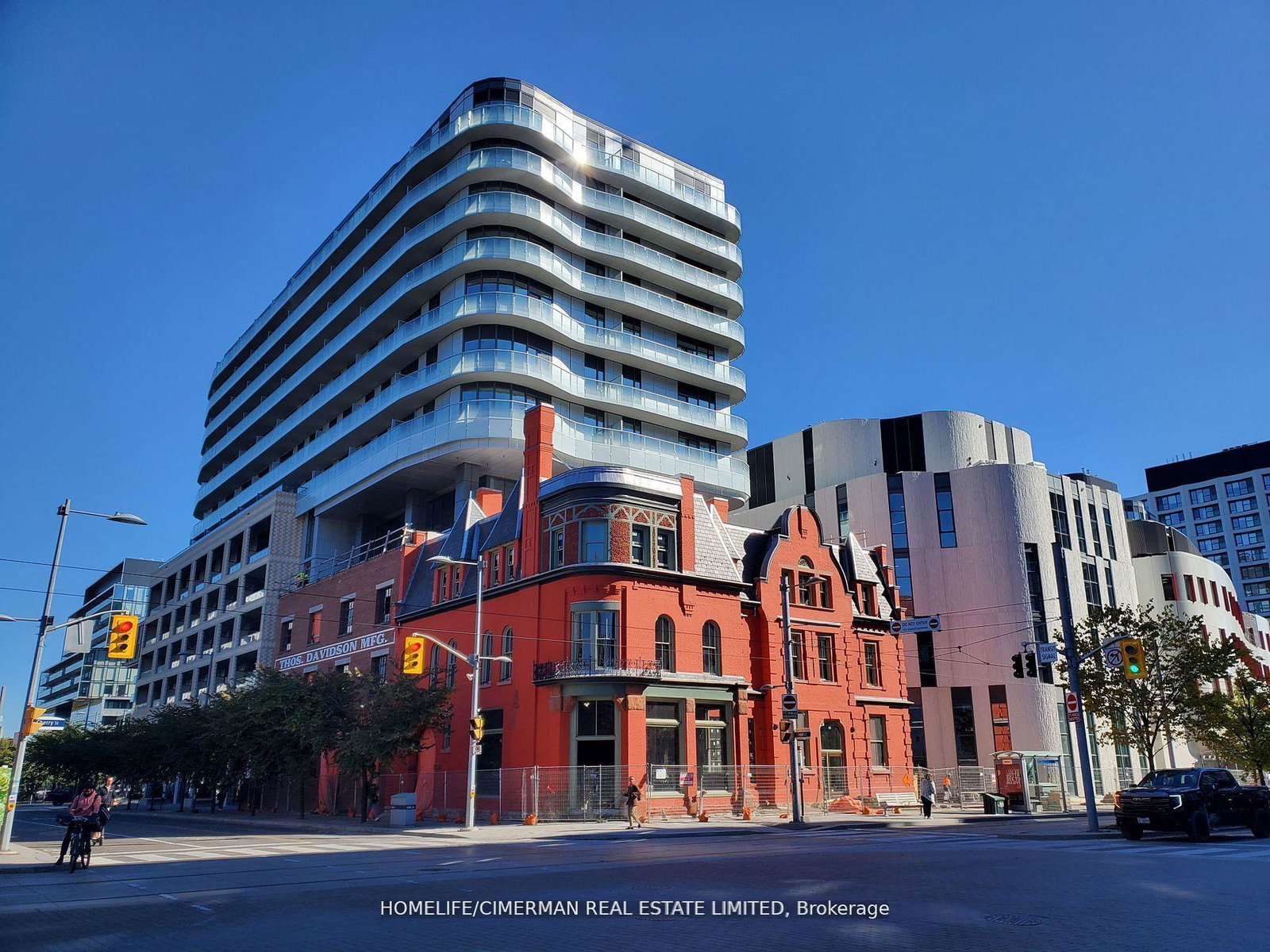 425-front-street-e-toronto-ontario-c12414548