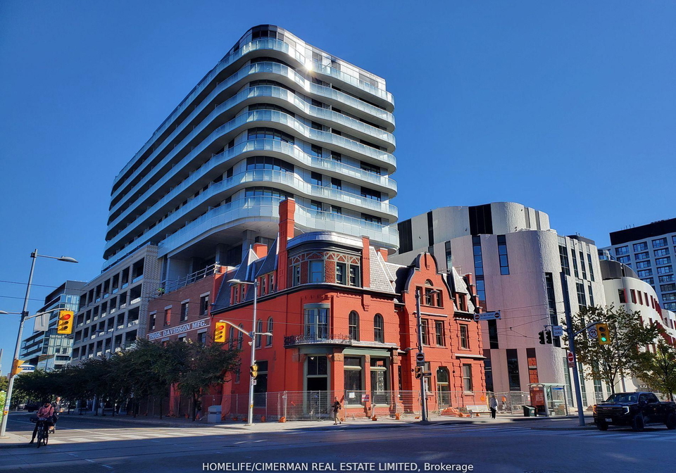 425-front-street-e-toronto-ontario-c12414548