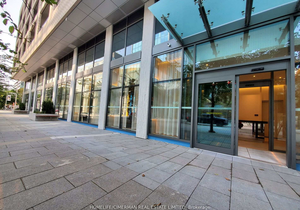 425-front-street-e-toronto-ontario-c12414548