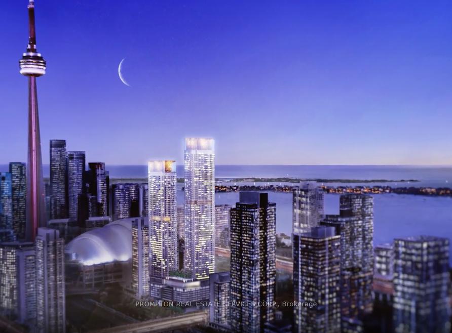1-concord-cityplace-way-toronto-ontario-c12414574