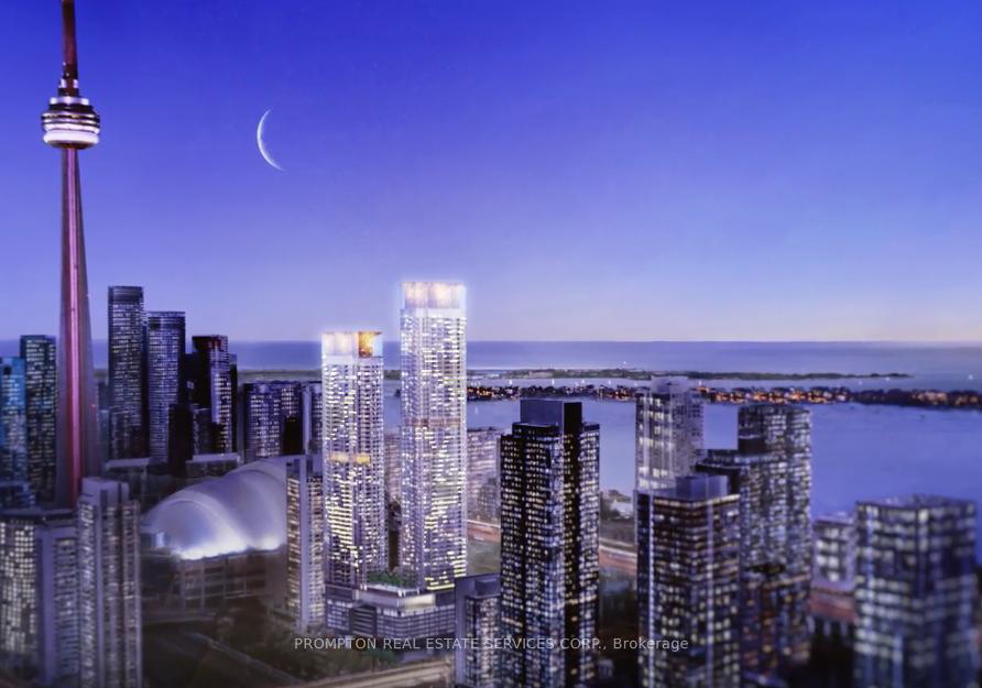 1-concord-cityplace-way-toronto-ontario-c12414574