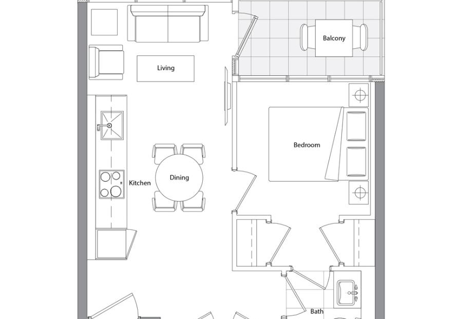 1-concord-cityplace-way-toronto-ontario-c12414574