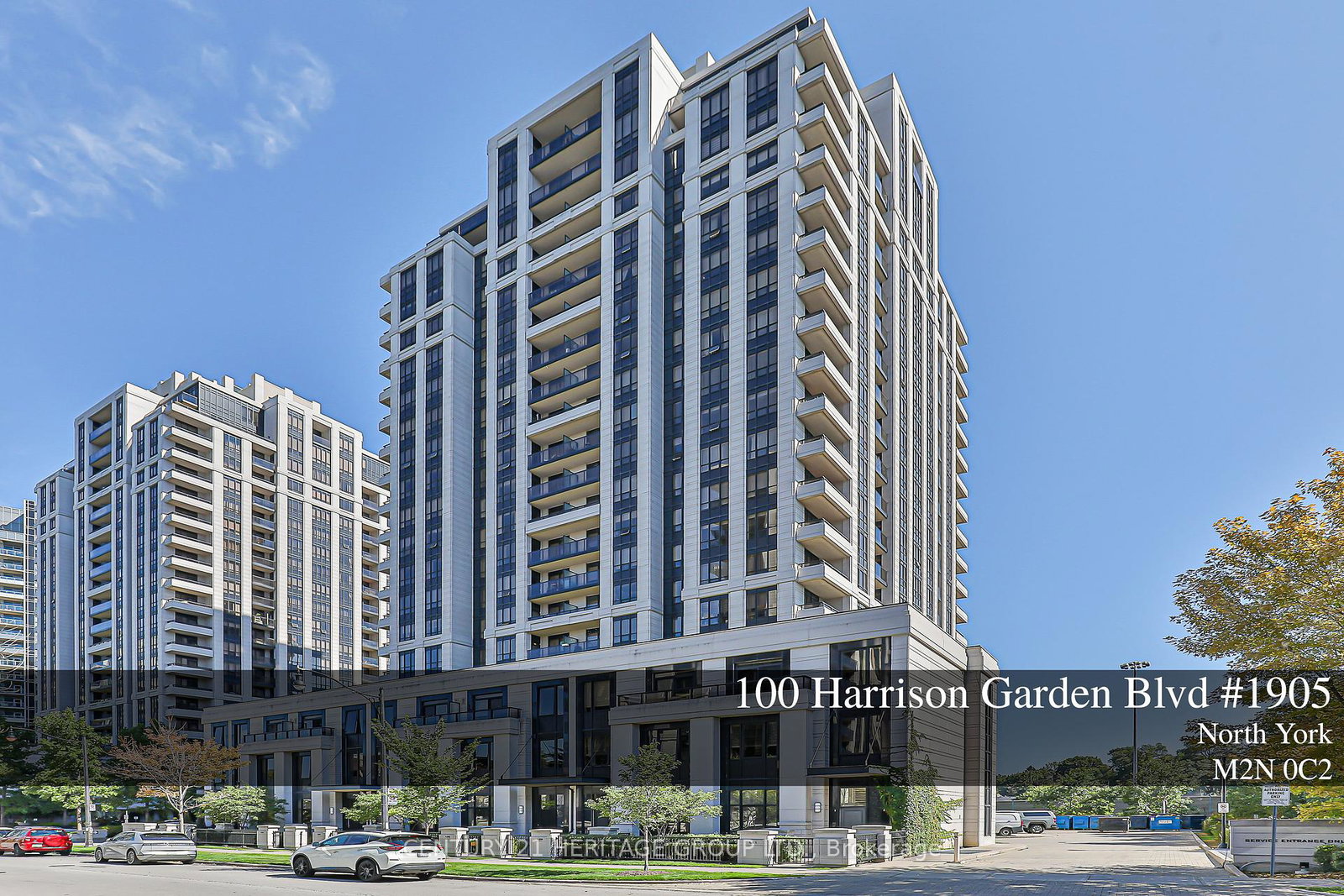 100-harrison-garden-boulevard-north-york-ontario-c12414647